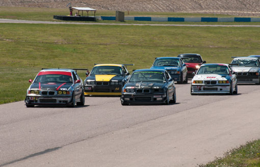 HPR-Start-sm